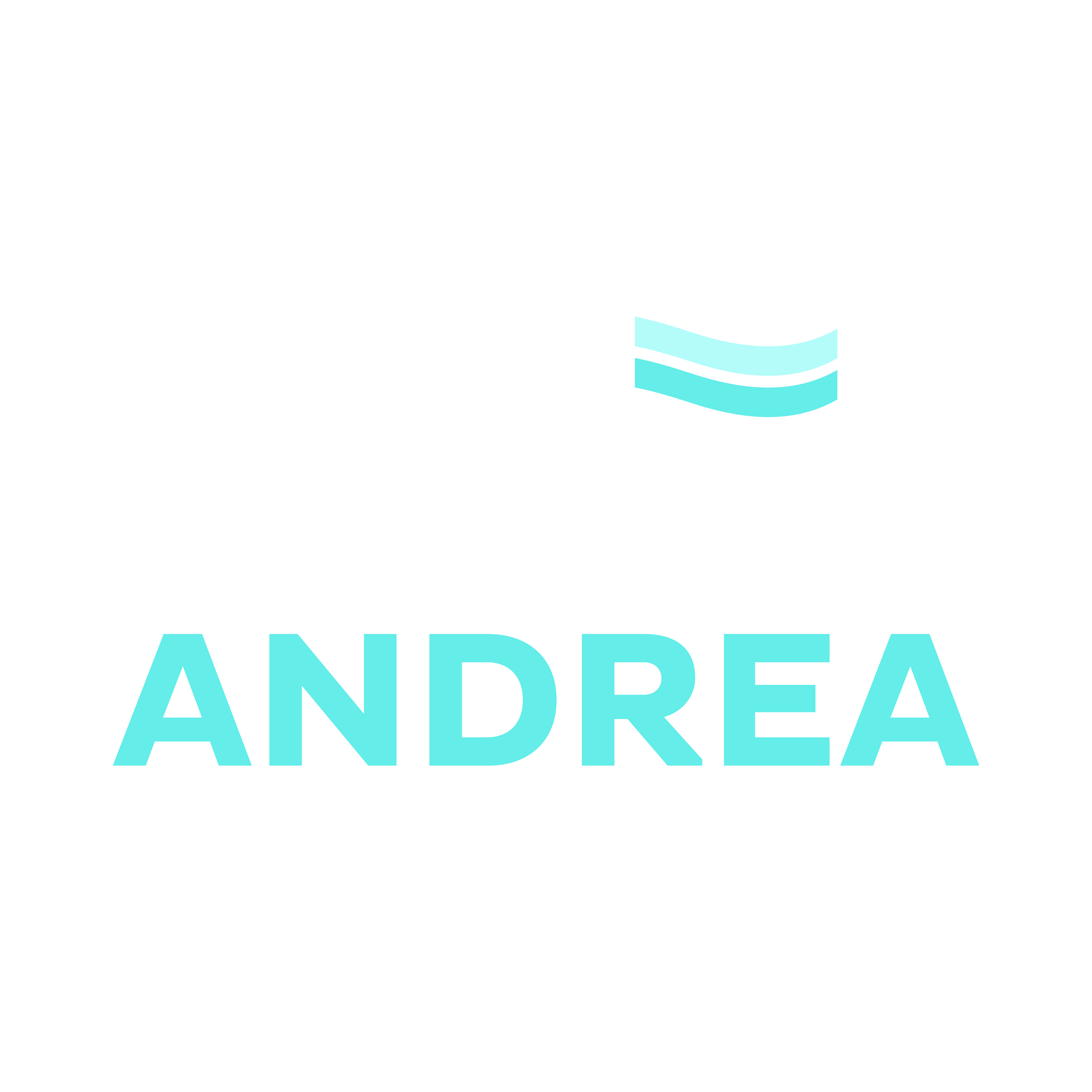 Andrea Swimming Classes